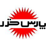 پارس خزر