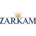 زرکام