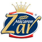 زرماکارون